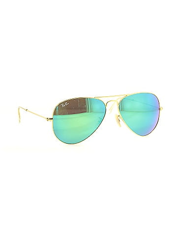 Ray-Ban Sunglasses (view 1)
