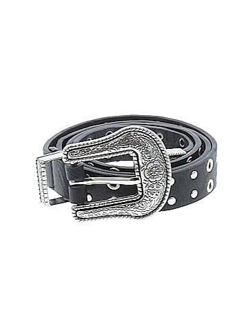 Unbranded Belt (view 1)