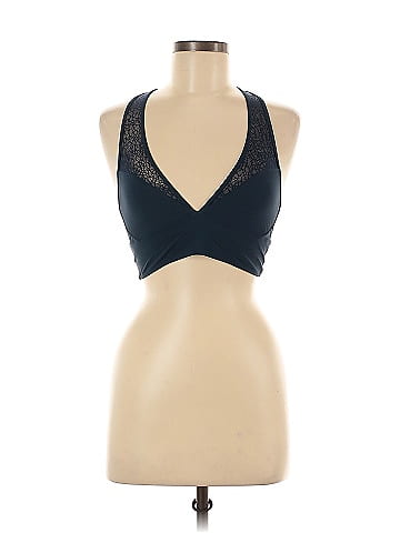 Lululemon Athletica Sports Bra (view 1)