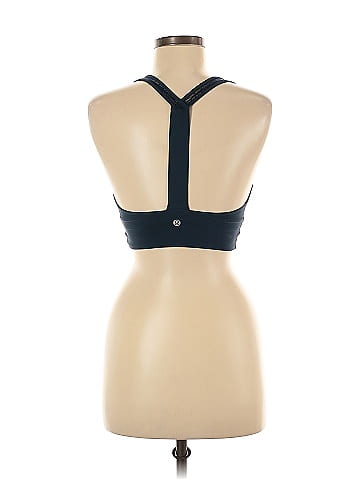 Lululemon Athletica Sports Bra (view 2)