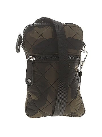 Unbranded Crossbody Bag (view 1)