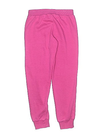 Calvin Klein Sweatpants (view 2)