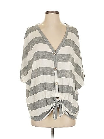 Fantastic Fawn Cardigan (view 1)