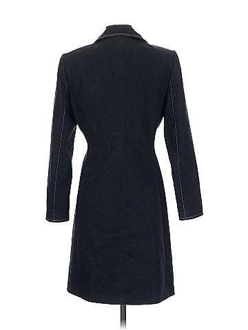 Tahari by ASL Coat (view 2)