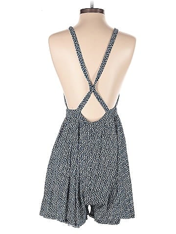 Ecote Romper (view 2)