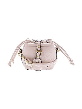 Unbranded Bucket Bag