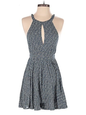Ecote Romper (view 1)