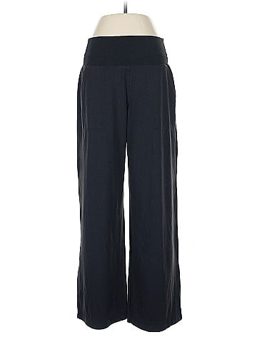 Athleta Active Pants (view 1)