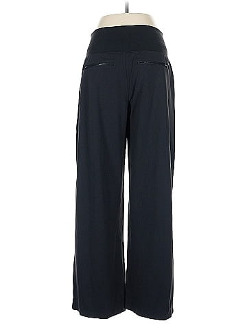Athleta Active Pants (view 2)