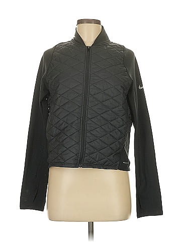 Nike Jacket (view 1)