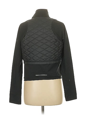 Nike Jacket (view 2)