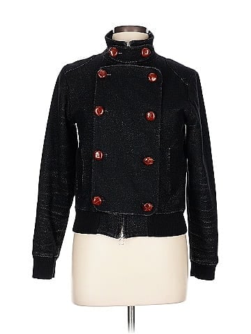 Erotokritos Jacket (view 1)