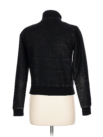 Erotokritos Jacket (view 2)