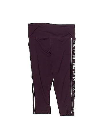 Zyia Active Active Pants (view 1)