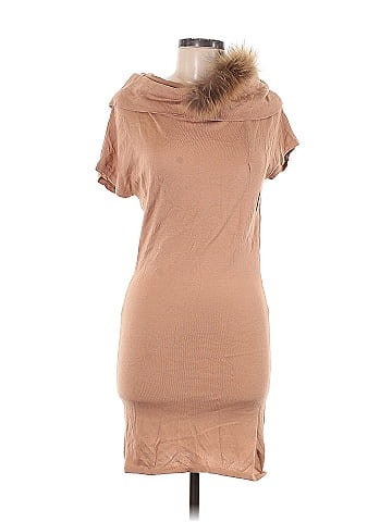 Only Casual Dress (view 1)