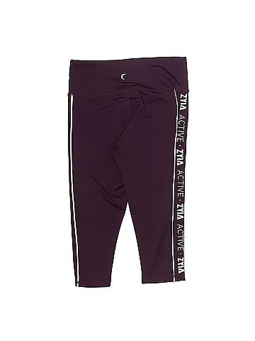 Zyia Active Active Pants (view 2)