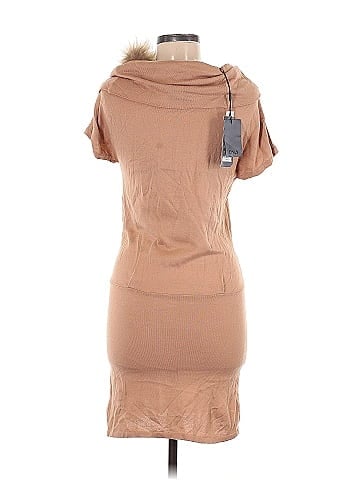 Only Casual Dress (view 2)