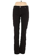 Dear John Jeans