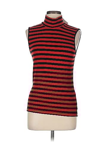 Sanctuary Turtleneck Sweater (view 1)