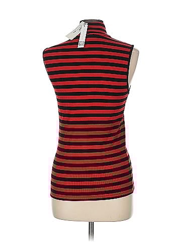 Sanctuary Turtleneck Sweater (view 2)