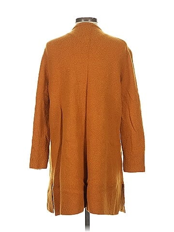 Madewell Cardigan (view 2)