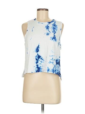Lululemon Athletica Tank Top (view 1)