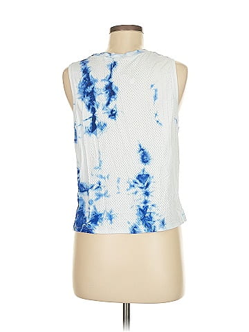 Lululemon Athletica Tank Top (view 2)