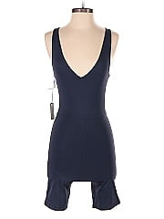 Babaton Romper