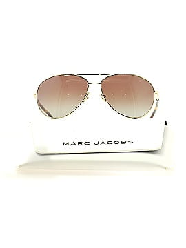 Marc Jacobs Sunglasses (view 2)