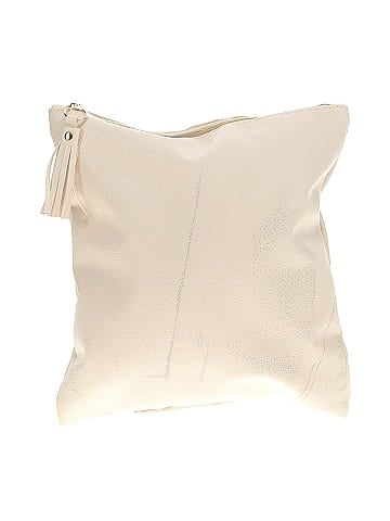 Rachel Miriam Makeup Bag (view 1)