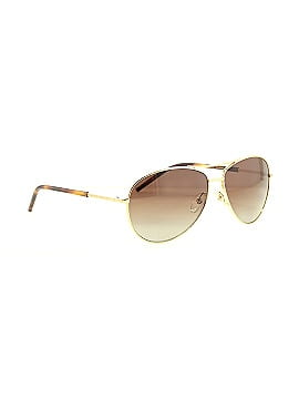 Marc Jacobs Sunglasses (view 1)