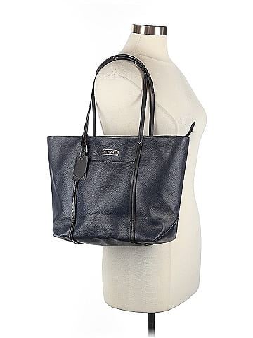 Tumi Tote (view 2)