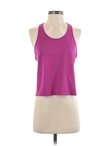 Athleta Tank Top (view 1)