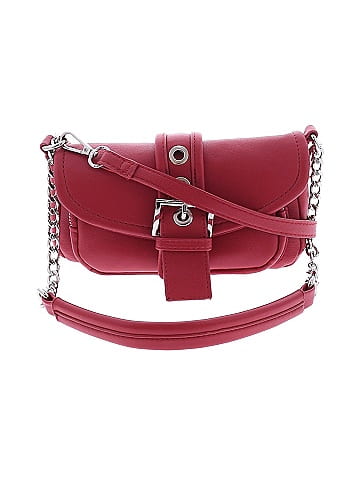 Assorted Brands Satchel (view 1)