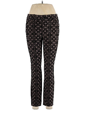 One 5 One Casual Pants (view 1)