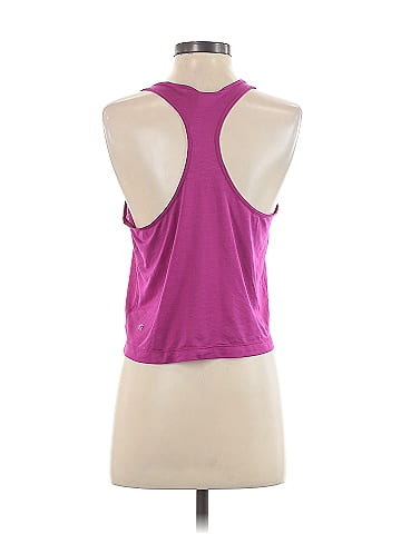 Athleta Tank Top (view 2)