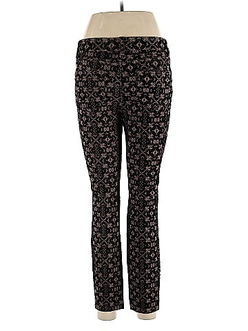One 5 One Casual Pants (view 2)