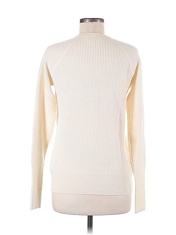 J.Crew Collection Cashmere Cardigan (view 2)