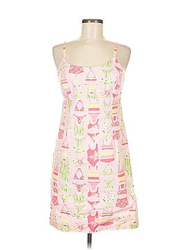 Lilly Pulitzer Casual Dress (view 1)