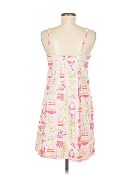 Lilly Pulitzer Casual Dress (view 2)