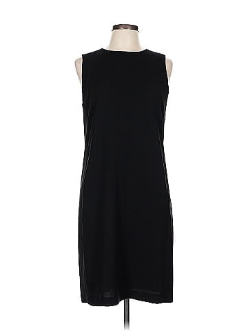 Vince. Casual Dress (view 1)