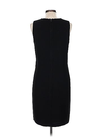 Vince. Casual Dress (view 2)