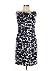 Ann Taylor Factory Cocktail Dress