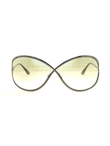 Tom Ford Sunglasses (view 2)