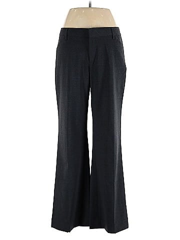 Gap Dress Pants (view 1)