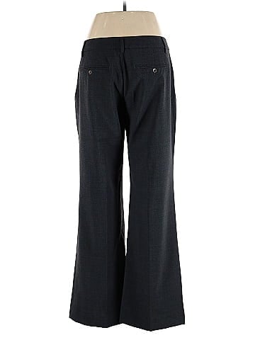 Gap Dress Pants (view 2)