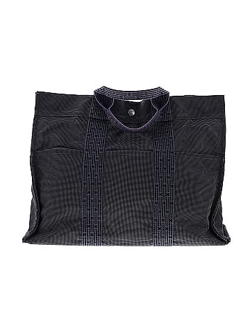 Hermès Vintage Herline Tote (view 1)
