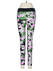 Koral Active Pants