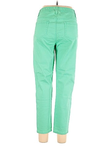 DG^2 by Diane Gilman Jeans (view 2)