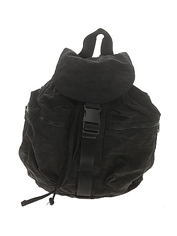 Baggu Backpack (view 1)